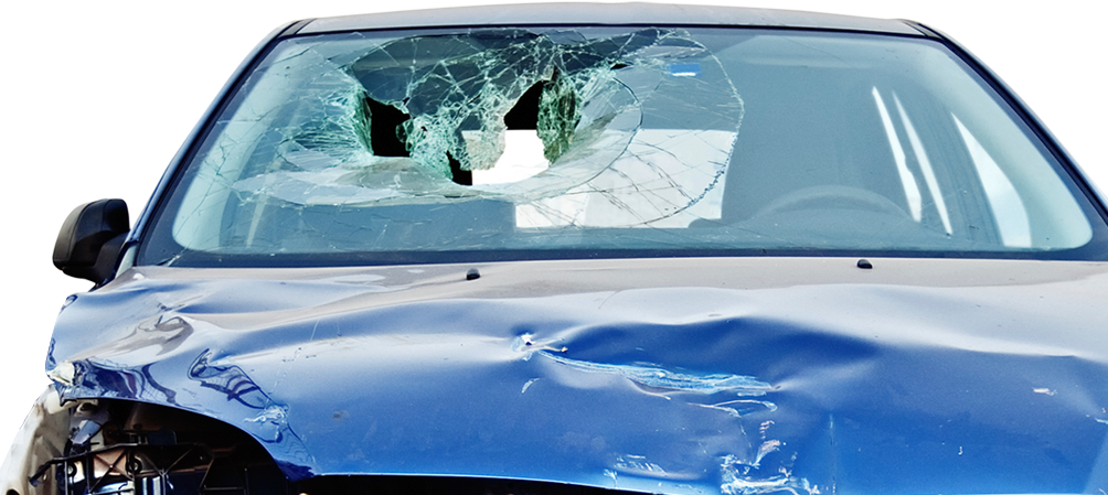 Car Crash