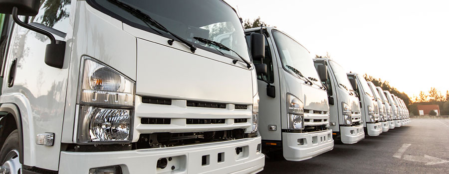 fleet-maintenance-services