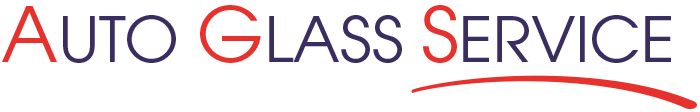 Auto Glass Service