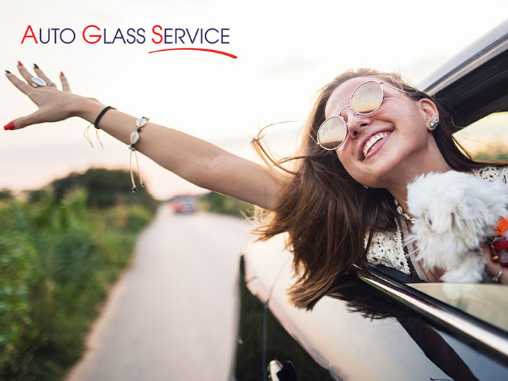 #DaylightSaving Lose an Hour, Gain Spring Weather