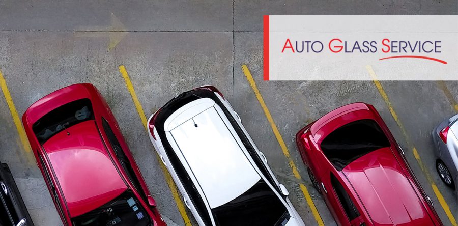 Looking Ahead at the Auto Glass Market for the Rest of 2022