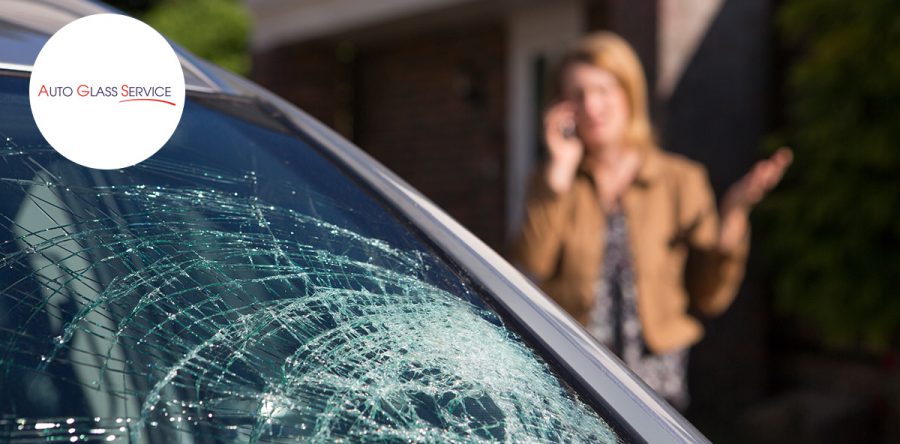 How Much Does It Cost to Replace a Windshield Without Insurance?