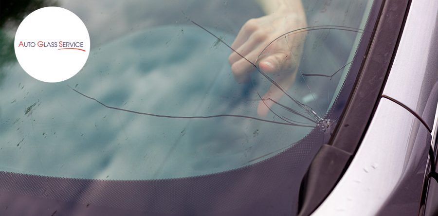 Replace Your Windshield & Avoid These 7 Things