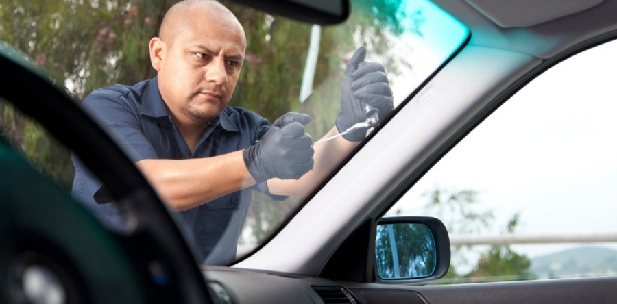 Top 5 Tips to Prevent Windshield Repair Fraud Allegations