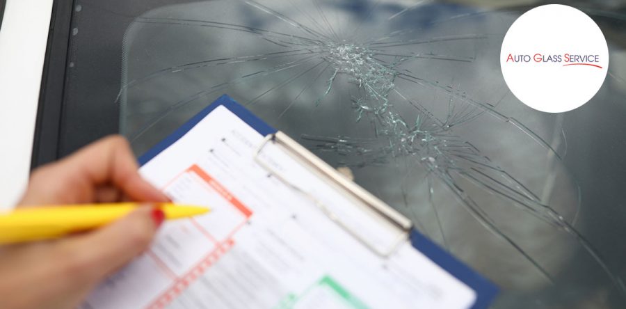 How Much Does It Typically Cost to Fix a Cracked Windshield?