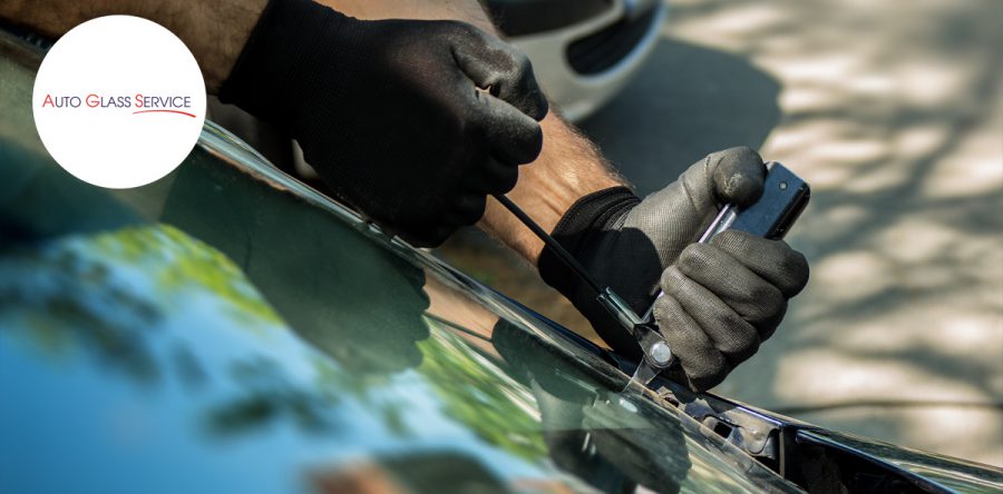 5 Things You Didn’t Know About Windshield Repair