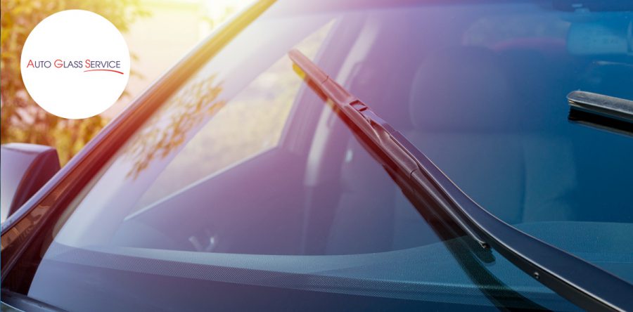 Windshield Replacement or Repair? Why Calibration Is Often Necessary